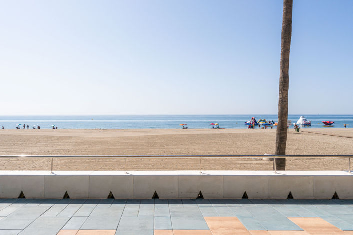 Image No.37-3 Bed Villa for sale