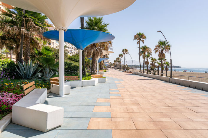 Image No.38-3 Bed Villa for sale