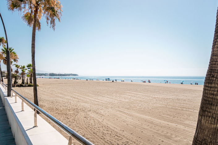 Image No.39-3 Bed Villa for sale