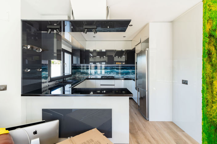 Image No.4-3 Bed Villa for sale