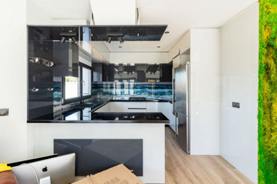 b98le8d7m9k3degpefzhs0lif8u4xzvzhwxtmggyekxx9