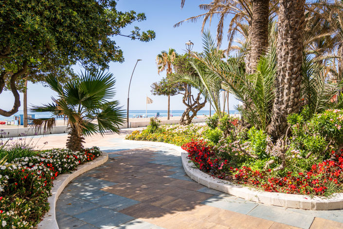 Image No.42-3 Bed Villa for sale