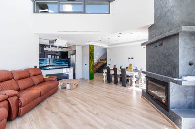 b98le8d7m9k3degpefzhs0lif8u4xzvzhwxtmggyekxx9