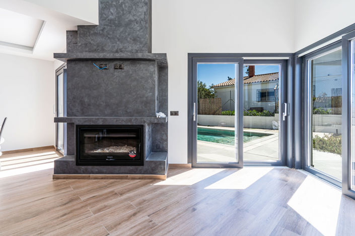 Image No.7-3 Bed Villa for sale