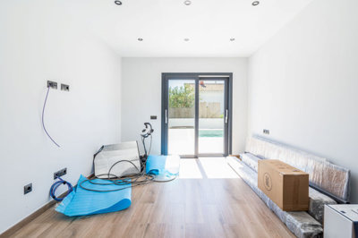 b98le8d7m9k3degpefzhs0lif8u4xzvzhwxtmggyekxx9