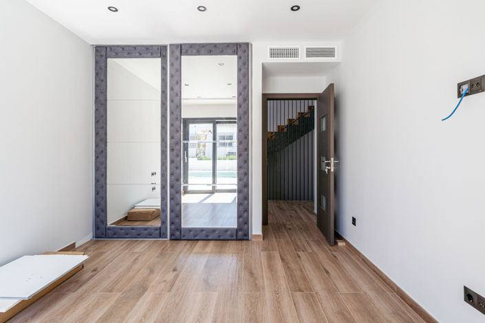 Image No.9-3 Bed Villa for sale