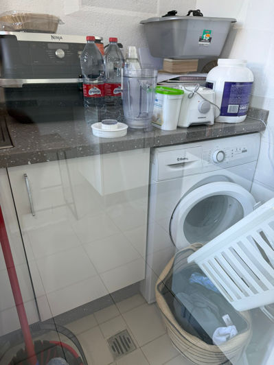 Image No.10-3 Bed Apartment for sale