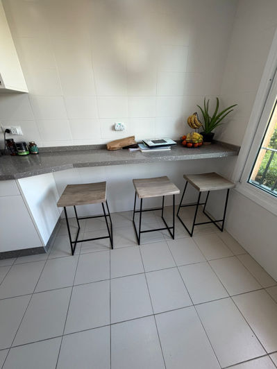 Image No.11-3 Bed Apartment for sale