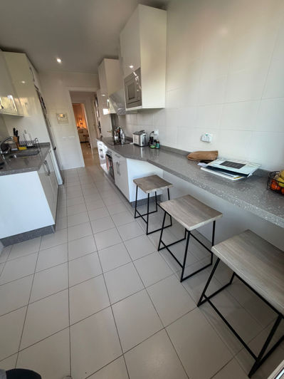 Image No.15-3 Bed Apartment for sale