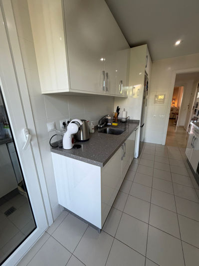 Image No.16-3 Bed Apartment for sale