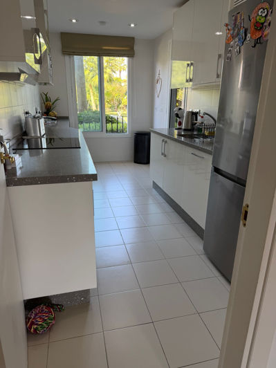 Image No.2-3 Bed Apartment for sale