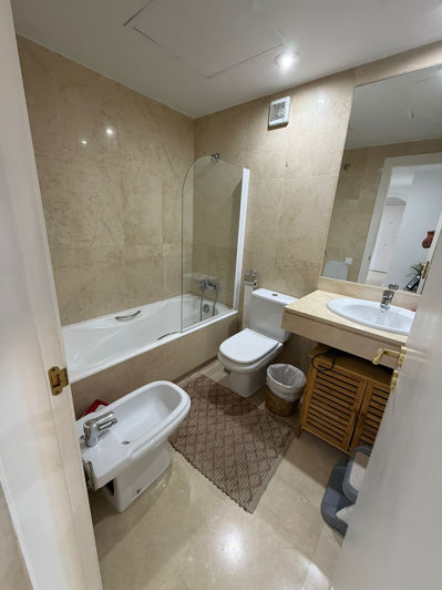 Image No.22-3 Bed Apartment for sale