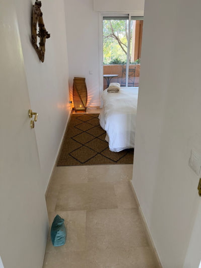 Image No.26-3 Bed Apartment for sale