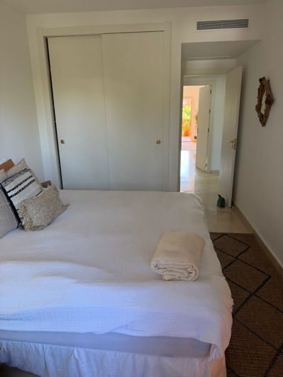 Image No.28-3 Bed Apartment for sale