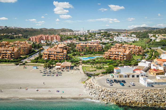 Image No.3-3 Bed Apartment for sale