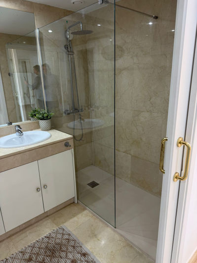 Image No.32-3 Bed Apartment for sale