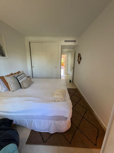 Image No.32-3 Bed Apartment for sale