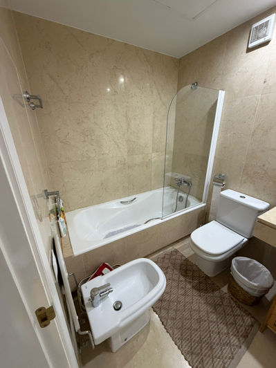 Image No.33-3 Bed Apartment for sale