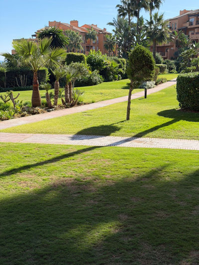 Image No.35-3 Bed Apartment for sale