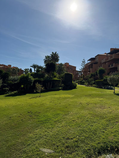 Image No.37-3 Bed Apartment for sale