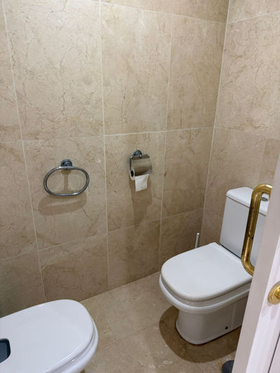 Image No.37-3 Bed Apartment for sale