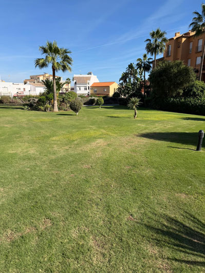 Image No.39-3 Bed Apartment for sale