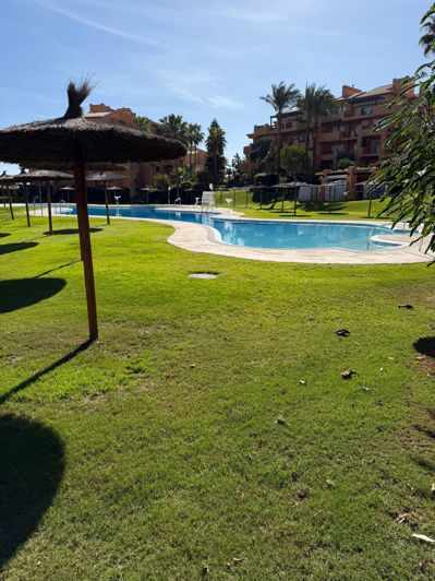 Image No.43-3 Bed Apartment for sale