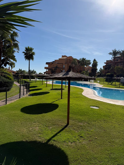 Image No.44-3 Bed Apartment for sale