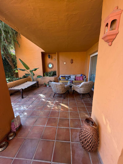 Image No.5-3 Bed Apartment for sale