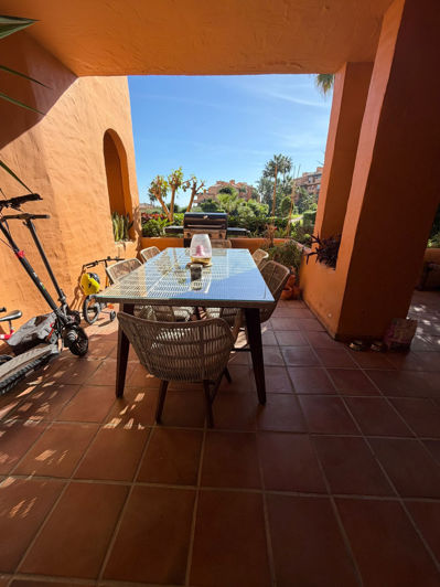 Image No.6-3 Bed Apartment for sale