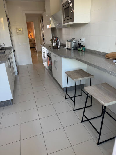 Image No.9-3 Bed Apartment for sale