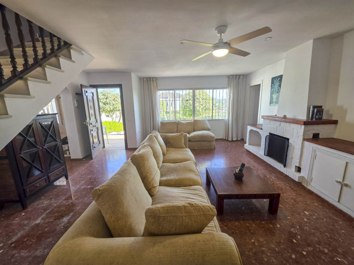 Image No.23-3 Bed House for sale