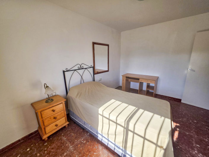 Image No.36-3 Bed House for sale