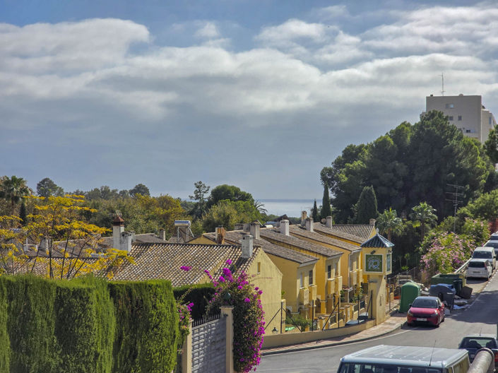 Image No.50-3 Bed House for sale