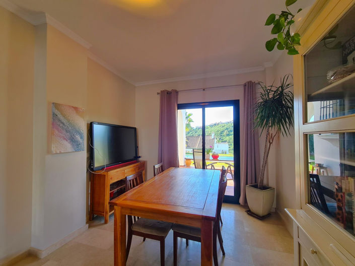 Image No.28-3 Bed House for sale