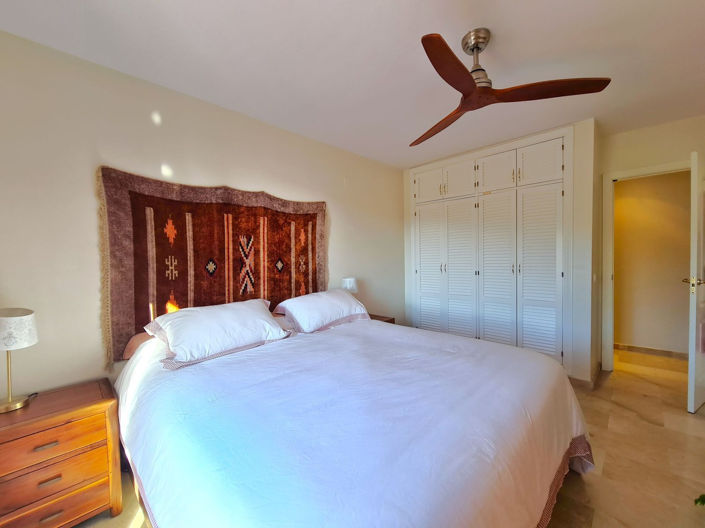 Image No.39-3 Bed House for sale