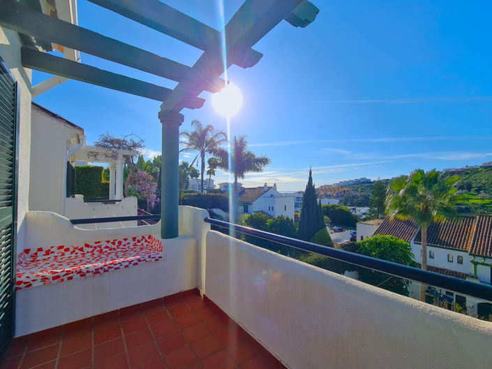 Image No.41-3 Bed House for sale