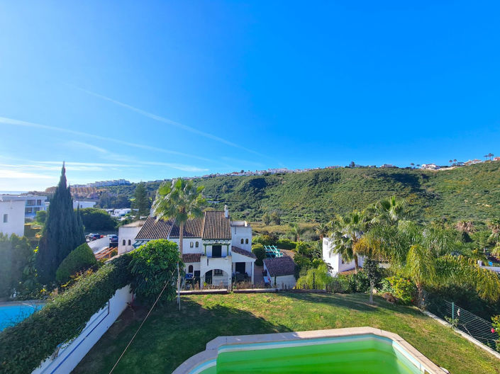 Image No.43-3 Bed House for sale