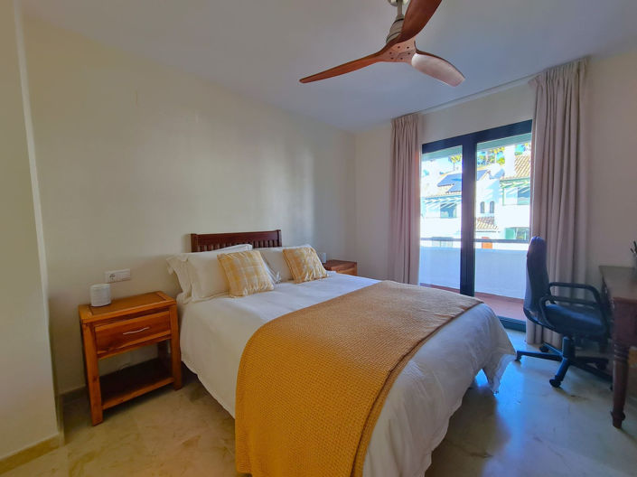 Image No.48-3 Bed House for sale