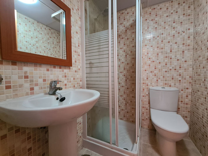 Image No.10-Propriété de 2 chambres à vendre à Casares