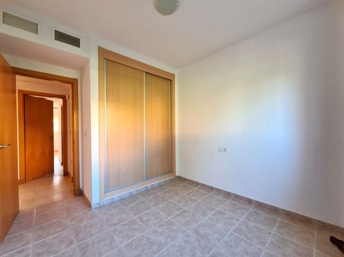 Image No.12-Propriété de 2 chambres à vendre à Casares