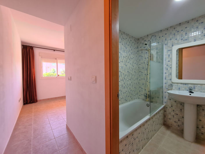 Image No.14-Propriété de 2 chambres à vendre à Casares