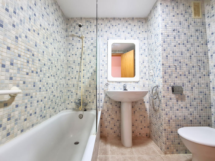 Image No.15-Propriété de 2 chambres à vendre à Casares