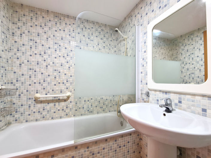 Image No.16-Propriété de 2 chambres à vendre à Casares