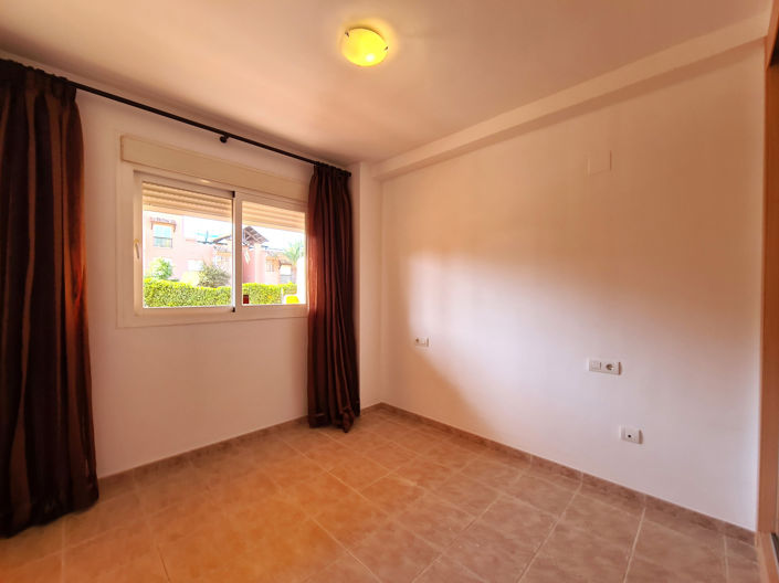 Image No.17-Propriété de 2 chambres à vendre à Casares