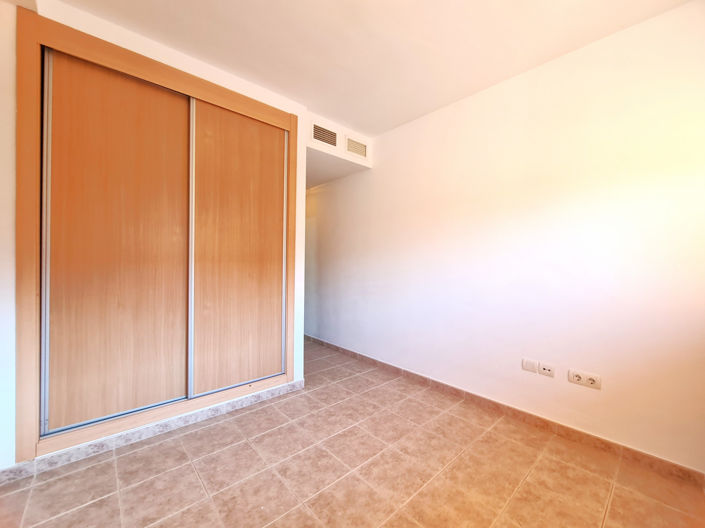 Image No.19-Propriété de 2 chambres à vendre à Casares