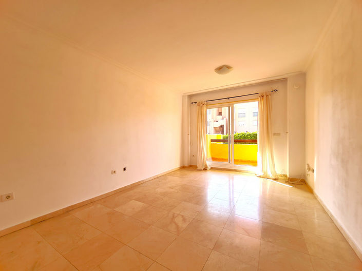 Image No.20-Propriété de 2 chambres à vendre à Casares