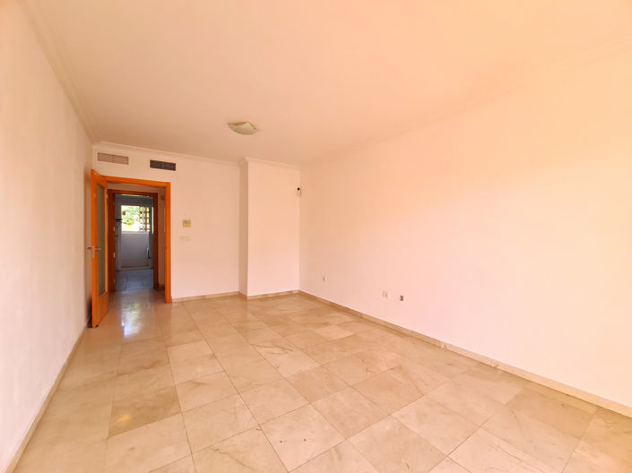 Image No.24-Propriété de 2 chambres à vendre à Casares