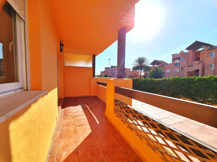 Image No.27-Propriété de 2 chambres à vendre à Casares