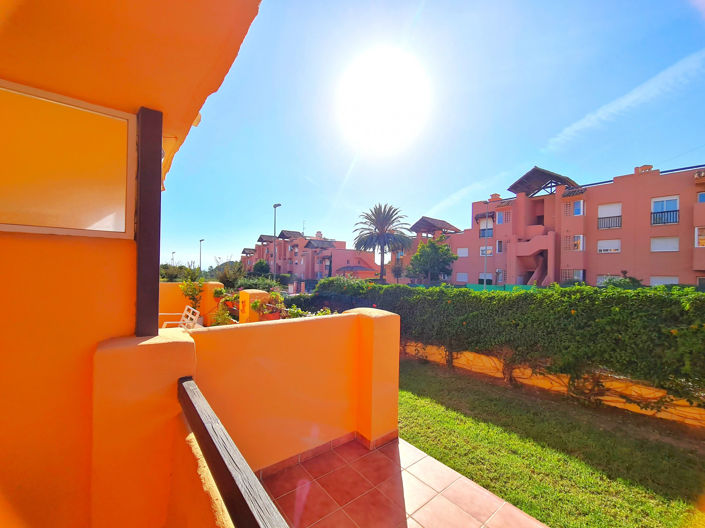 Image No.29-Propriété de 2 chambres à vendre à Casares